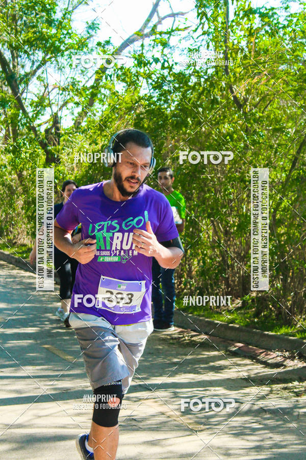 Buy your photos of the eventAT RUN - para que surdos falem on Fotop