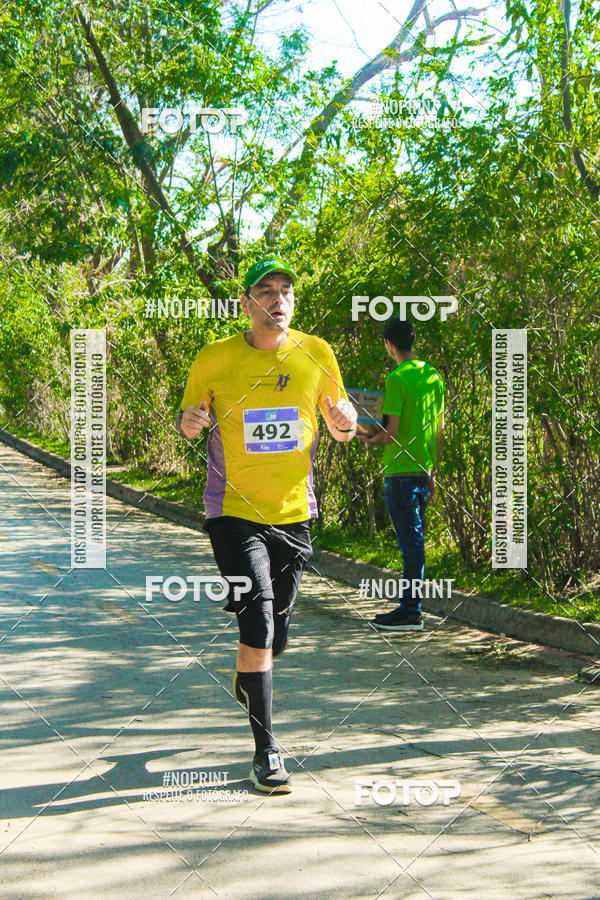 Buy your photos of the eventAT RUN - para que surdos falem on Fotop