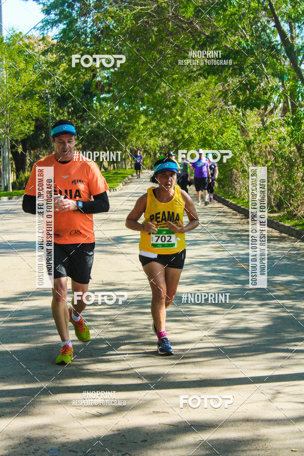 Buy your photos of the eventAT RUN - para que surdos falem on Fotop