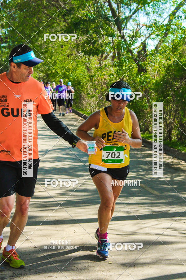 Buy your photos of the eventAT RUN - para que surdos falem on Fotop