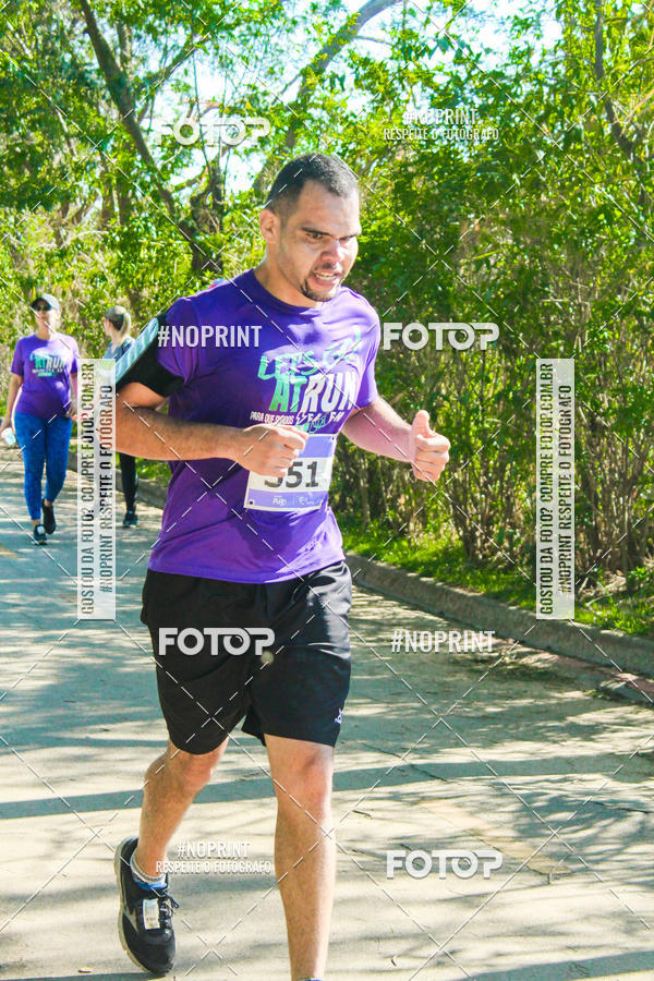 Buy your photos of the eventAT RUN - para que surdos falem on Fotop