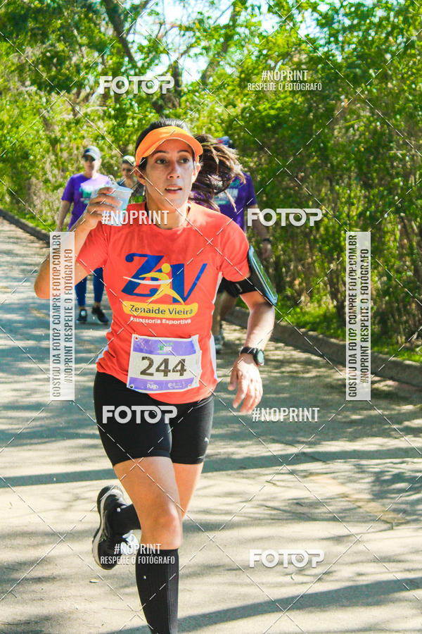 Buy your photos of the eventAT RUN - para que surdos falem on Fotop