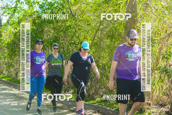Buy your photos of the eventAT RUN - para que surdos falem on Fotop