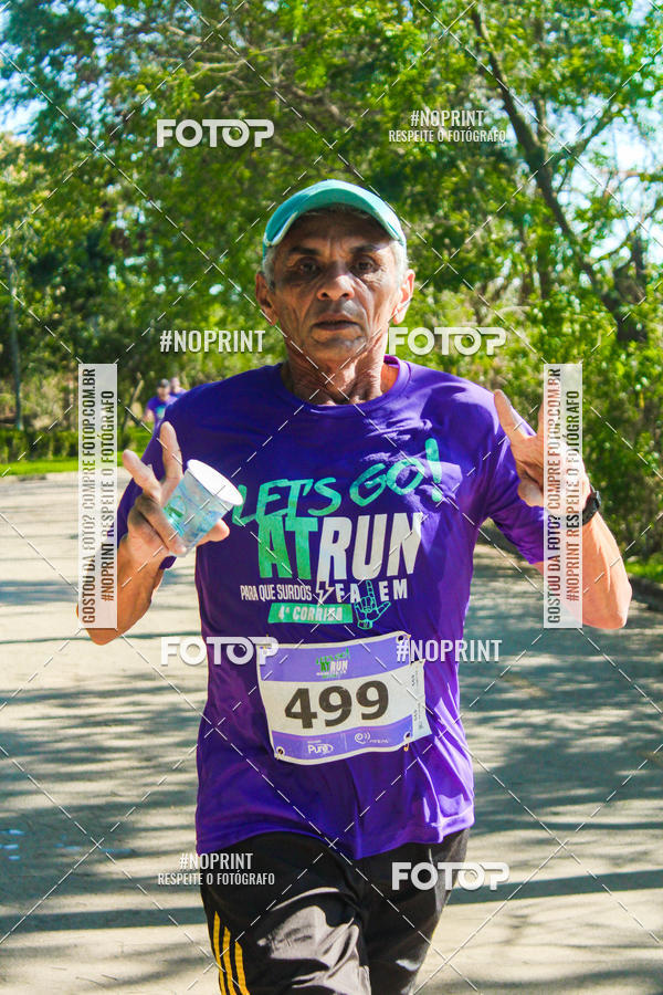 Buy your photos of the eventAT RUN - para que surdos falem on Fotop