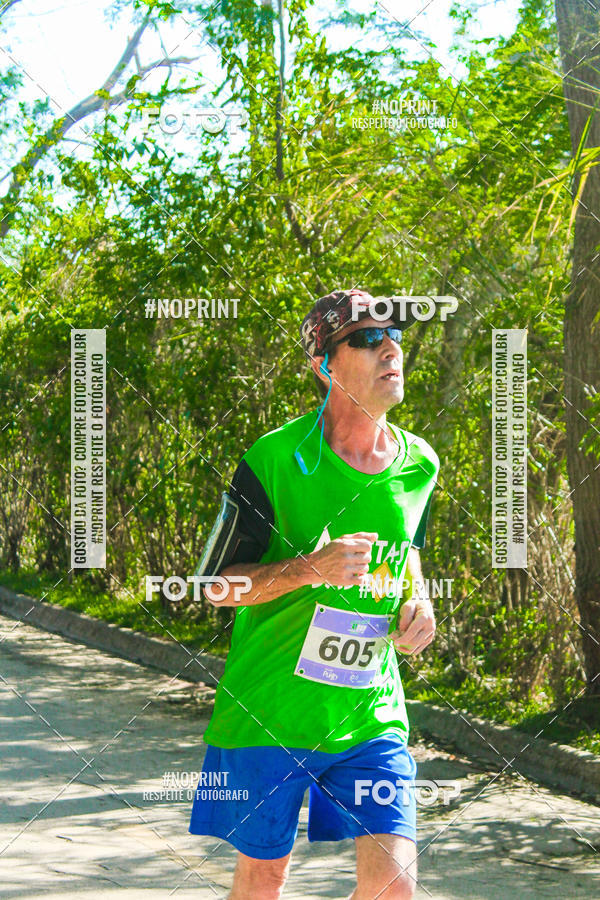 Buy your photos of the eventAT RUN - para que surdos falem on Fotop