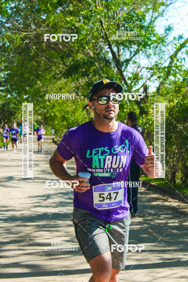 Buy your photos of the eventAT RUN - para que surdos falem on Fotop