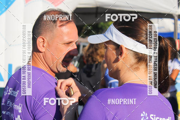 Buy your photos of the eventAT RUN - para que surdos falem on Fotop
