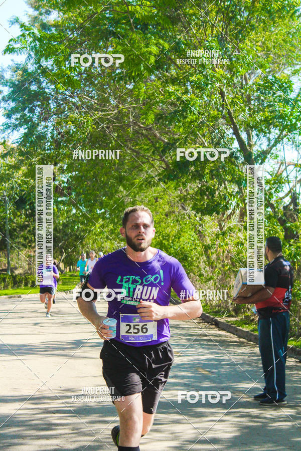 Buy your photos of the eventAT RUN - para que surdos falem on Fotop