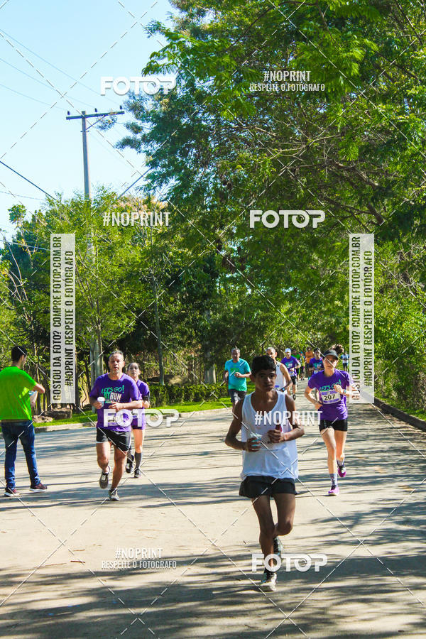 Buy your photos of the eventAT RUN - para que surdos falem on Fotop