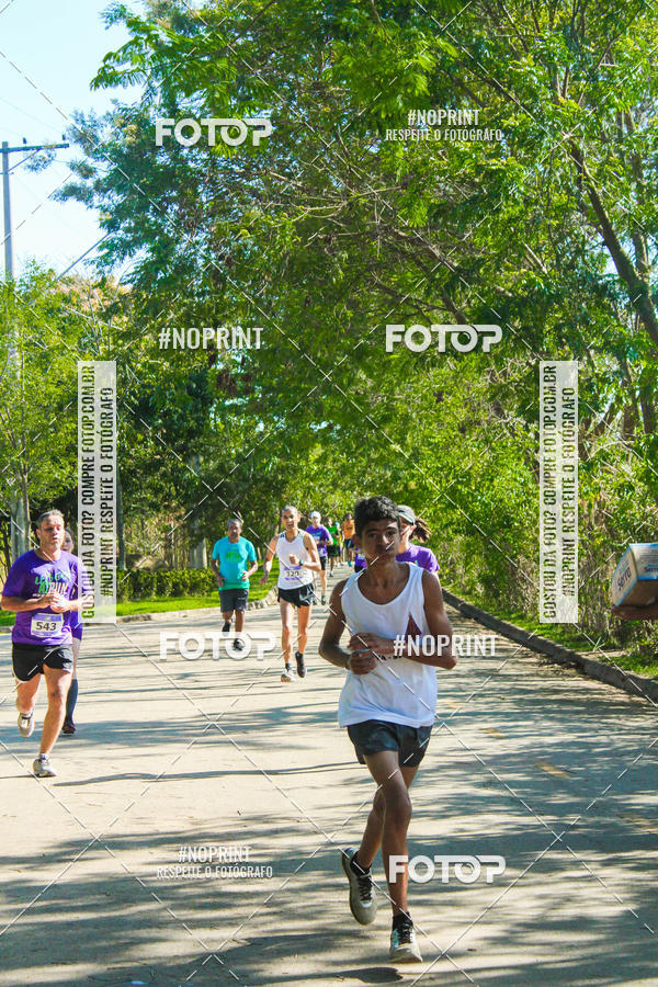 Buy your photos of the eventAT RUN - para que surdos falem on Fotop