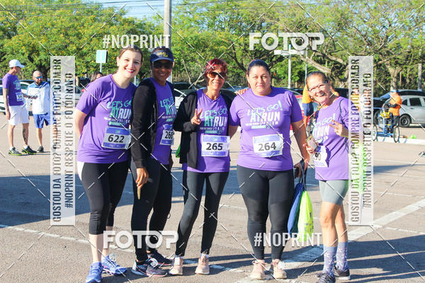 Buy your photos of the eventAT RUN - para que surdos falem on Fotop