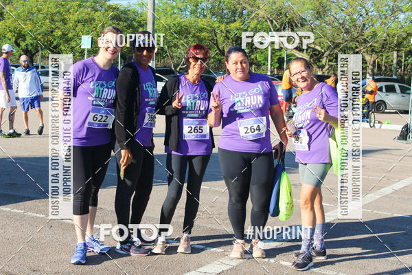 Buy your photos of the eventAT RUN - para que surdos falem on Fotop