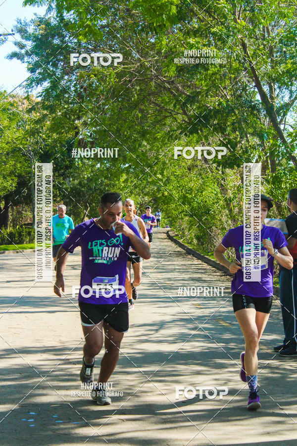 Buy your photos of the eventAT RUN - para que surdos falem on Fotop