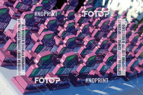 Buy your photos of the eventAT RUN - para que surdos falem on Fotop