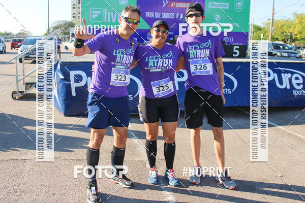 Buy your photos of the eventAT RUN - para que surdos falem on Fotop