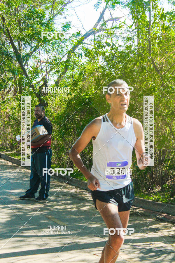 Buy your photos of the eventAT RUN - para que surdos falem on Fotop