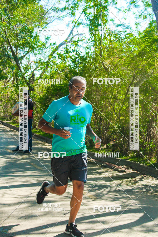 Buy your photos of the eventAT RUN - para que surdos falem on Fotop