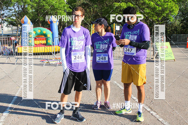 Buy your photos of the eventAT RUN - para que surdos falem on Fotop