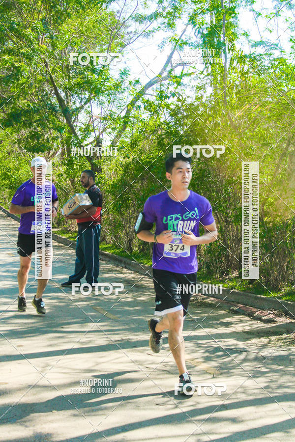 Buy your photos of the eventAT RUN - para que surdos falem on Fotop