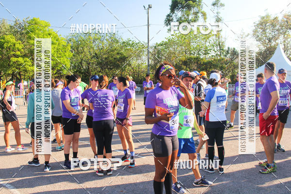 Buy your photos of the eventAT RUN - para que surdos falem on Fotop