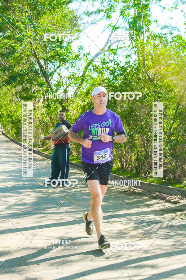 Buy your photos of the eventAT RUN - para que surdos falem on Fotop
