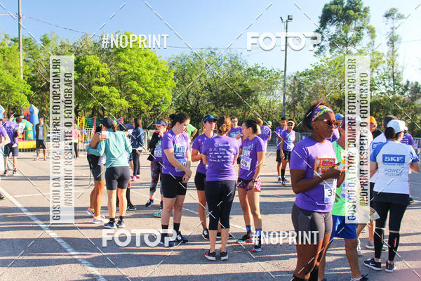 Buy your photos of the eventAT RUN - para que surdos falem on Fotop