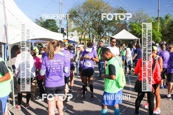 Buy your photos of the eventAT RUN - para que surdos falem on Fotop