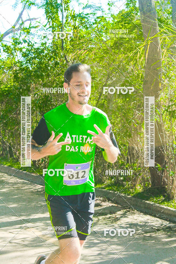 Buy your photos of the eventAT RUN - para que surdos falem on Fotop