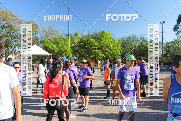 Buy your photos of the eventAT RUN - para que surdos falem on Fotop