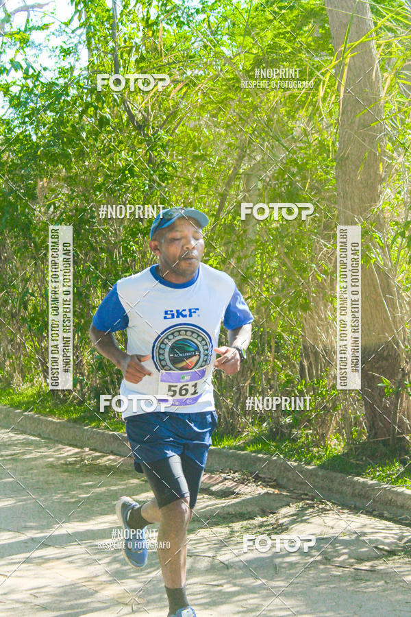 Buy your photos of the eventAT RUN - para que surdos falem on Fotop
