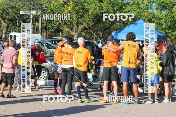 Buy your photos of the eventAT RUN - para que surdos falem on Fotop