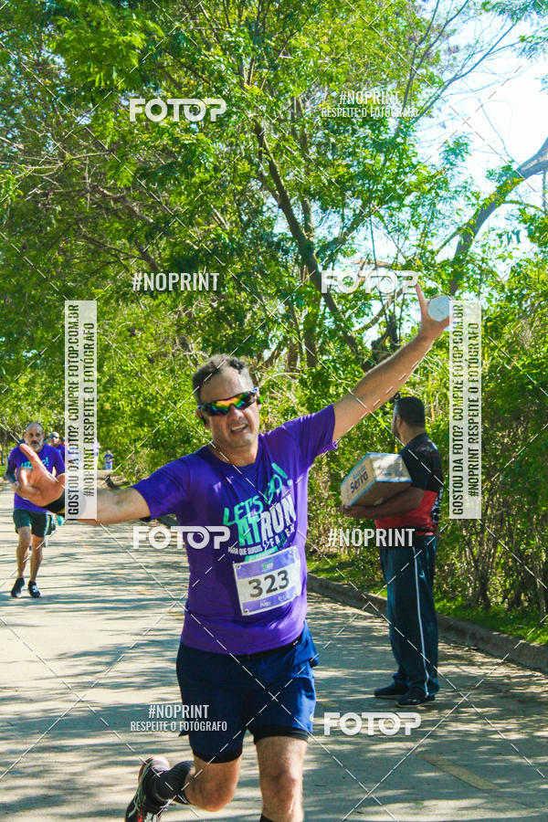 Buy your photos of the eventAT RUN - para que surdos falem on Fotop
