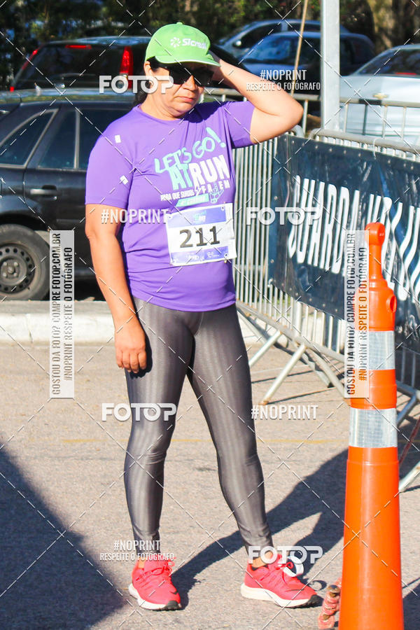 Buy your photos of the eventAT RUN - para que surdos falem on Fotop