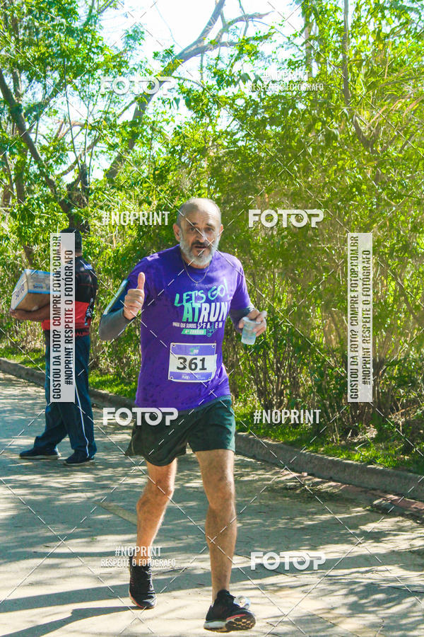 Buy your photos of the eventAT RUN - para que surdos falem on Fotop