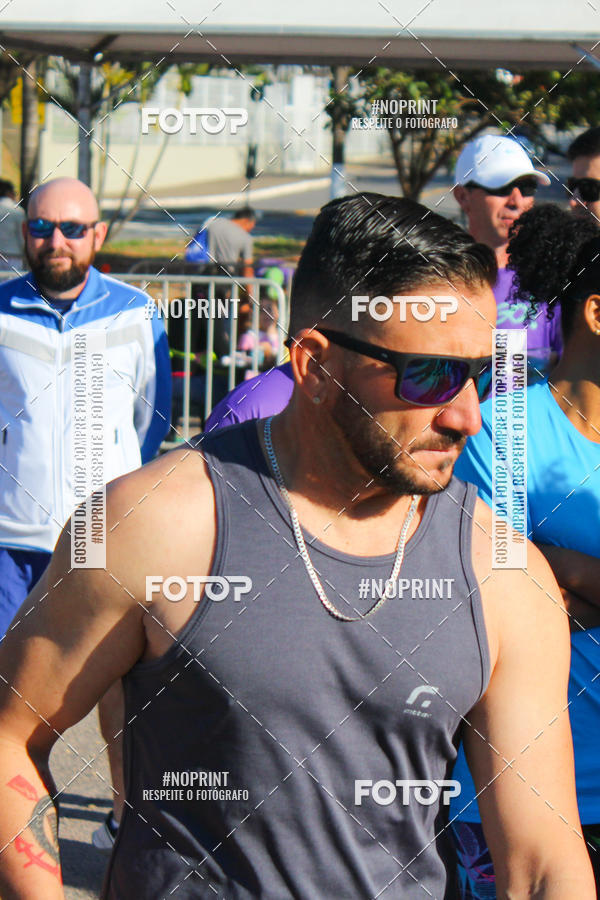 Buy your photos of the eventAT RUN - para que surdos falem on Fotop