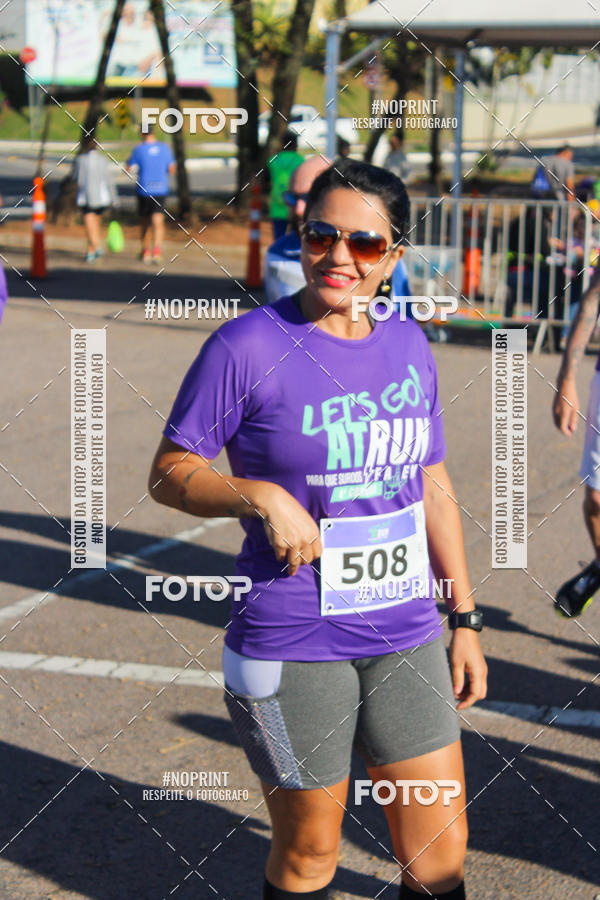 Buy your photos of the eventAT RUN - para que surdos falem on Fotop