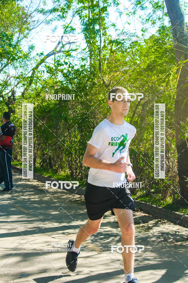 Buy your photos of the eventAT RUN - para que surdos falem on Fotop