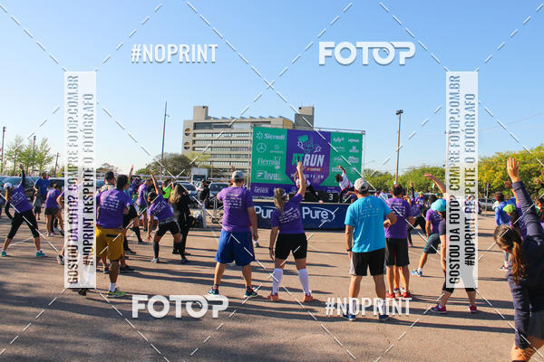 Buy your photos of the eventAT RUN - para que surdos falem on Fotop