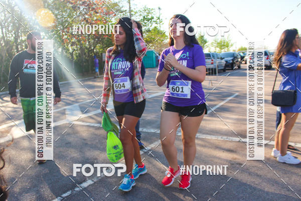 Buy your photos of the eventAT RUN - para que surdos falem on Fotop