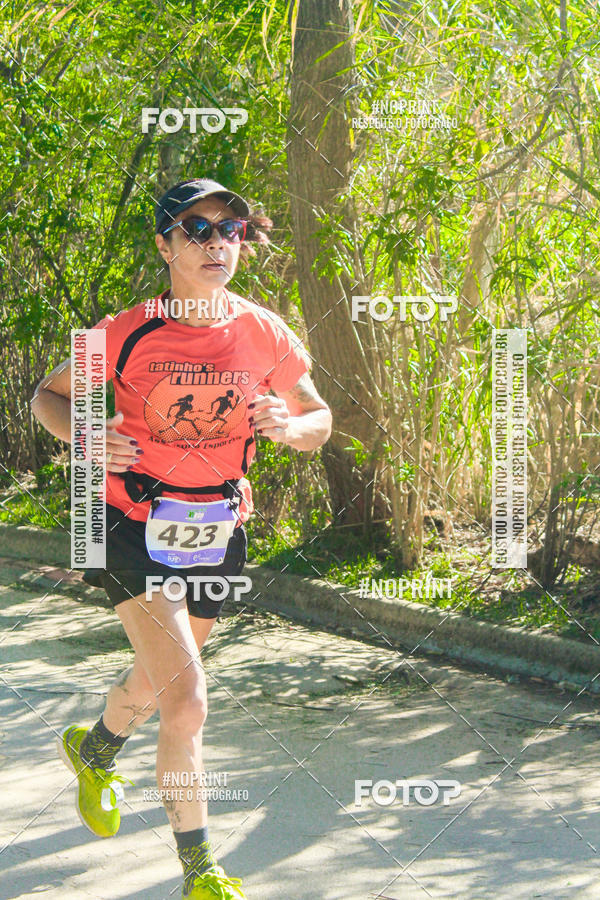 Buy your photos of the eventAT RUN - para que surdos falem on Fotop