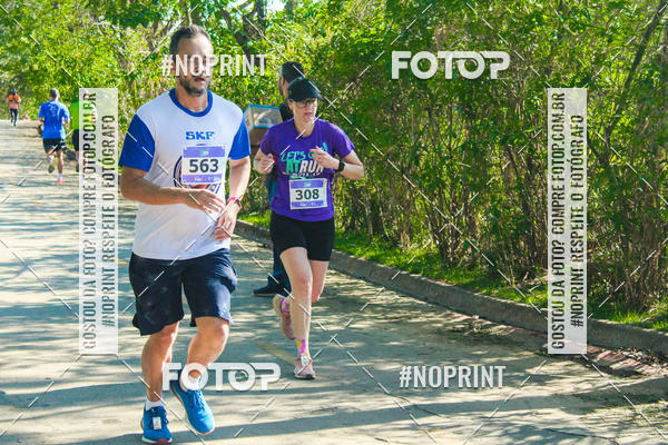 Buy your photos of the eventAT RUN - para que surdos falem on Fotop