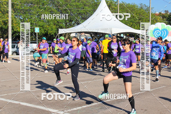 Buy your photos of the eventAT RUN - para que surdos falem on Fotop