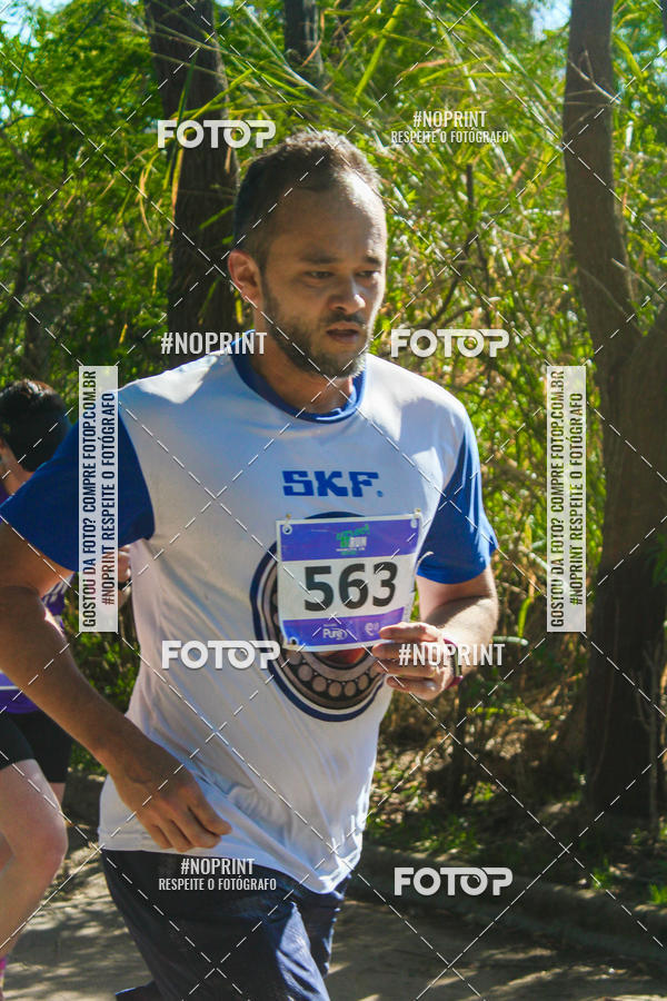 Buy your photos of the eventAT RUN - para que surdos falem on Fotop