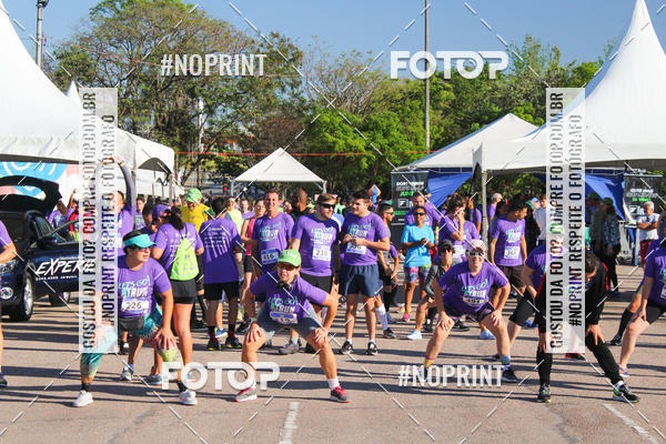 Buy your photos of the eventAT RUN - para que surdos falem on Fotop