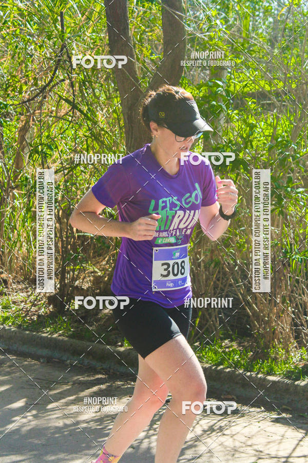 Buy your photos of the eventAT RUN - para que surdos falem on Fotop