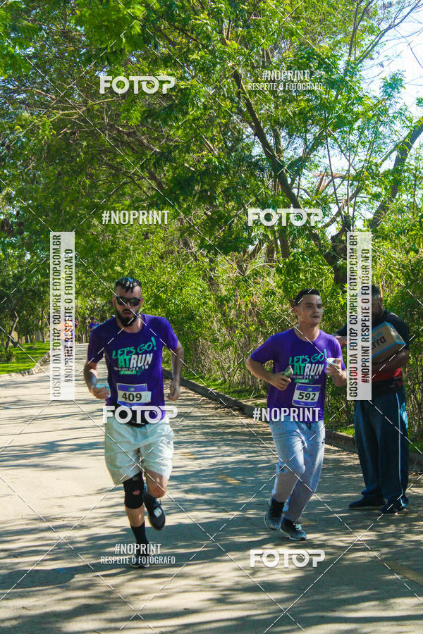Buy your photos of the eventAT RUN - para que surdos falem on Fotop