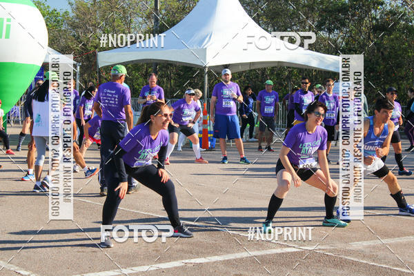 Buy your photos of the eventAT RUN - para que surdos falem on Fotop