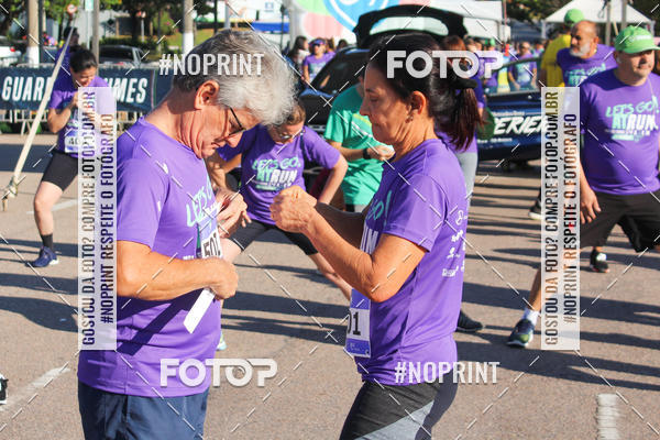 Buy your photos of the eventAT RUN - para que surdos falem on Fotop