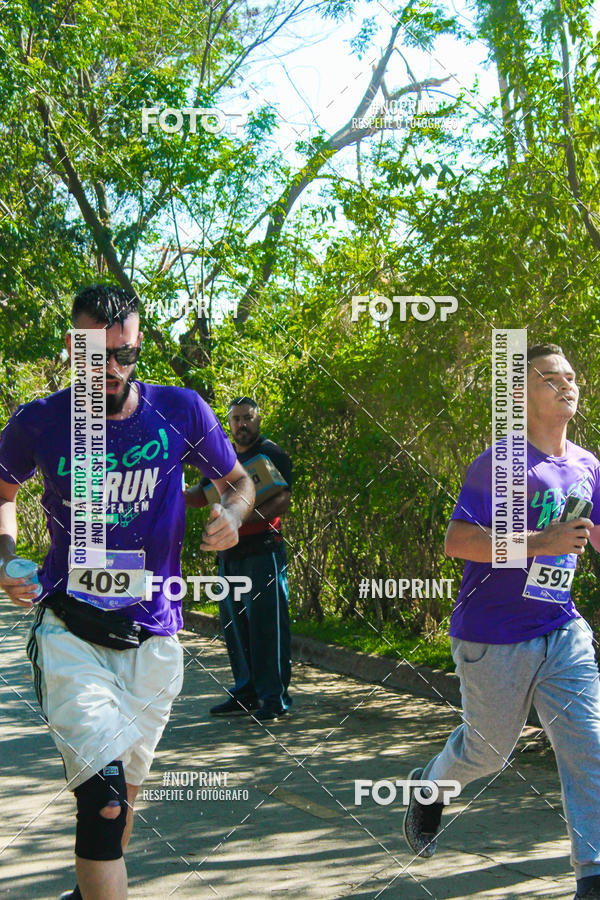 Buy your photos of the eventAT RUN - para que surdos falem on Fotop