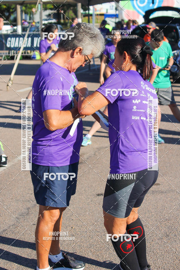 Buy your photos of the eventAT RUN - para que surdos falem on Fotop